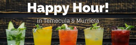 smart card temecula|Happy Hour Locations in Temecula and Murrieta! .